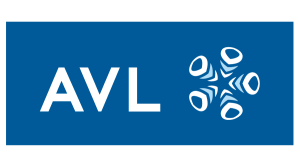 AVL List GmbH