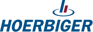 Hoerbiger Wien GmbH