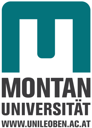 Chair of Functional Materials and Materials Systems - Montanuniversität Leoben