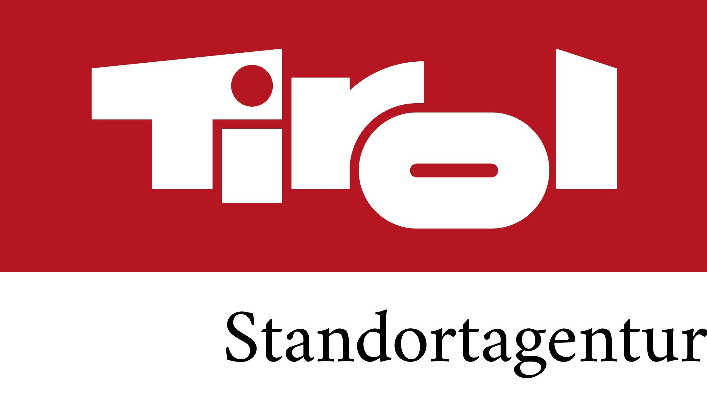 Standortagentur Tirol GmbH